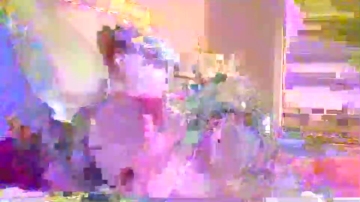 Blur447  16-08-2021